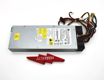 HP 440207-001 650WATT-F Power Supply (DL140G3), Used