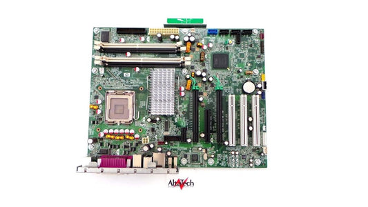 HP 441449-001 XW4600 Intel 1033MHz Motherboard, Used