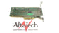 HP 441823-001 Smart Array P400 512MB SAS PCI-e RAID Controller, Used