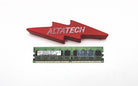 HP 445165-051 512MB PC2-6400 ECC DIMM RoHS, Used
