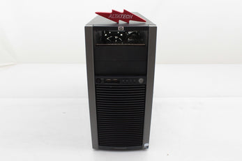 HP 445343-B21 ML310 G5 CTO Tower Chassis, Used