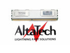 HP 446557-001 1GB PC2-5300 DDR2 DIMM, Used