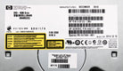 HP 447464-001 ML310 G5 DVD- ROM SATA, Used