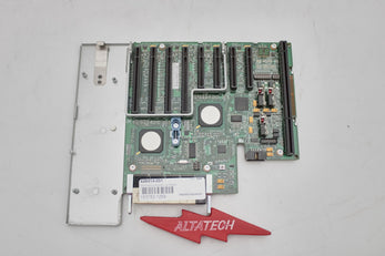 HP 449414-001 SYSTEM I/O BOARD (DL580G5), Used