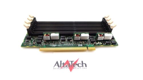 HP 449416-001 ProLiant DL580 G5 Memory Expansion Board, Used