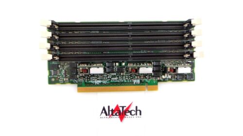 HP 449416-001 ProLiant DL580 G5 Memory Expansion Board, Used