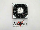 HP 449430-001 120mm Hot-Swap Fan Assembly, Used