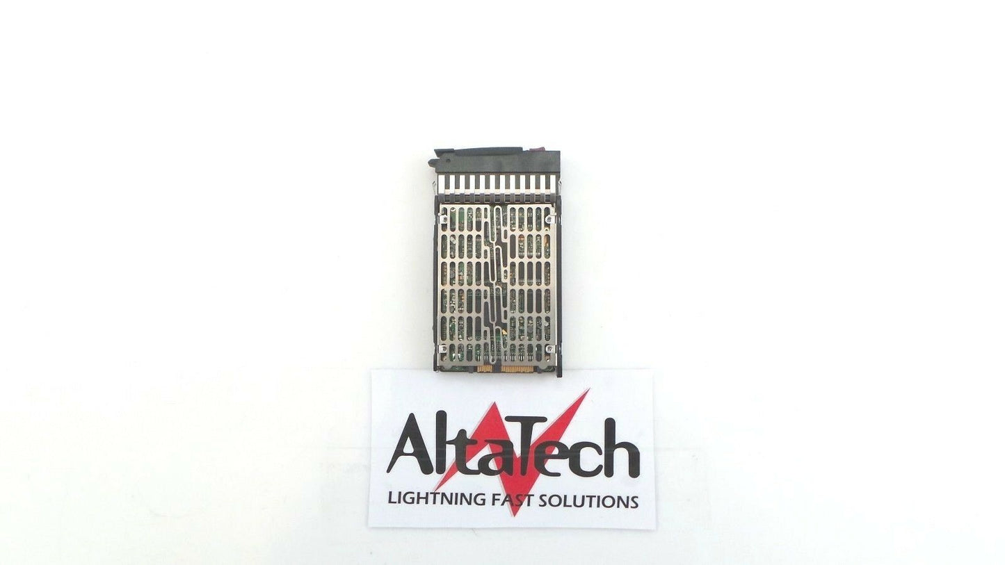 HP 453138-001 146GB 10K RPM DP SAS 2.5" 3G, Used