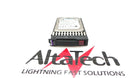 HP 453138-001 146GB 10K RPM DP SAS 2.5