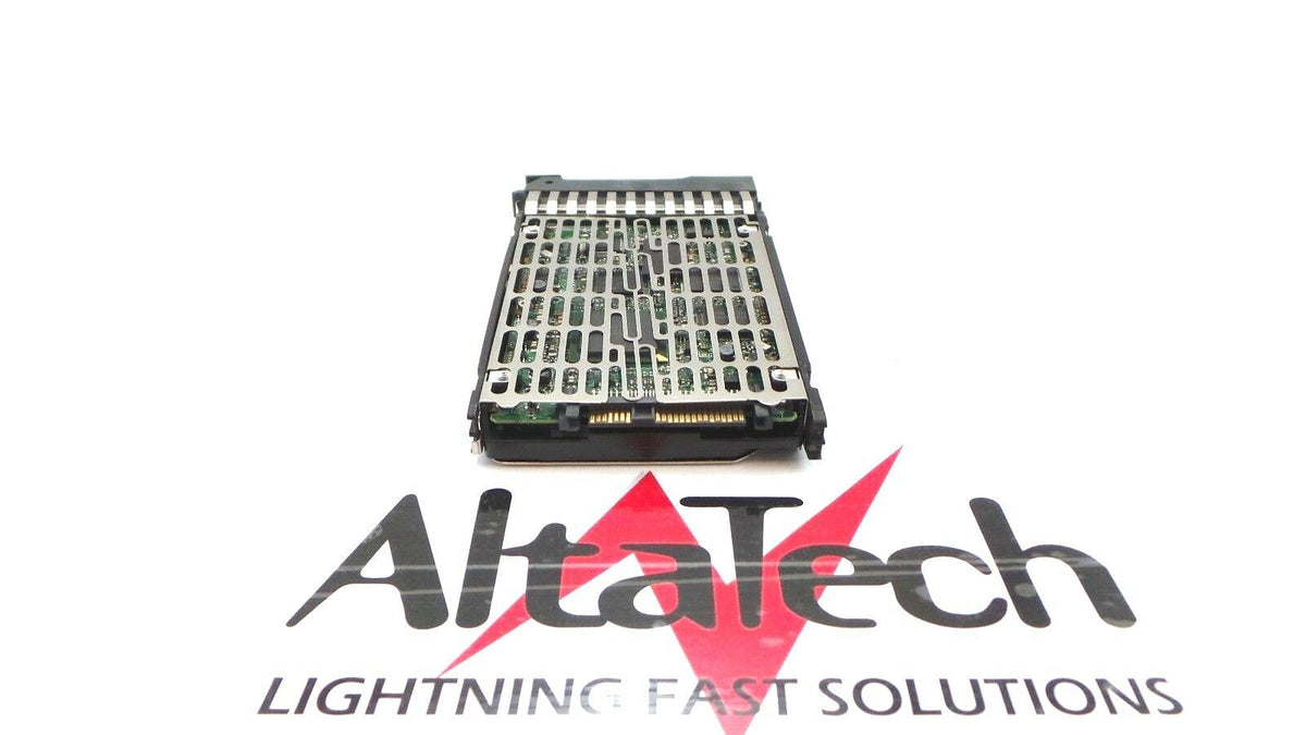 HP 453138-001 146GB 10K RPM DP SAS 2.5" 3G, Used