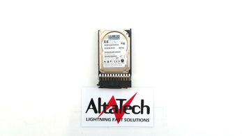 HP 453138-001 146GB 10K RPM DP SAS 2.5