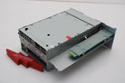 HP 453907-001 LTO4 ULT1840 FC DRV (MSL2024/4048), Used
