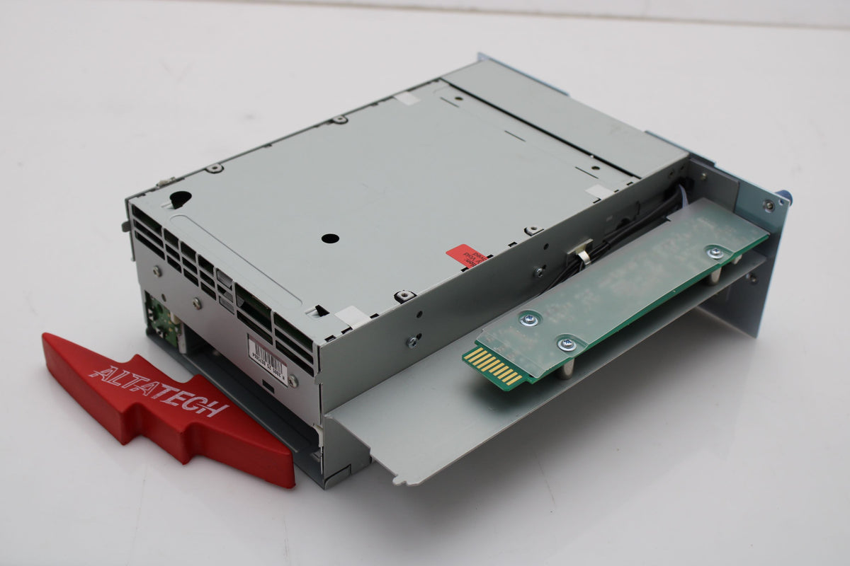 HP 453907-001 LTO4 ULT1840 FC DRV (MSL2024/4048), Used