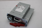 HP 453907-001 LTO4 ULT1840 FC DRV (MSL2024/4048), Used