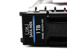 HP 454273-001 1TB 7.2K SATA 3.5