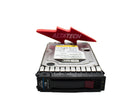 HP 454273-001 1TB 7.2K SATA 3.5