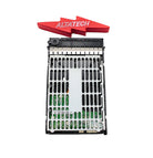HP 454273-001 1TB 7.2K SATA 3.5