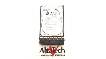 HP 454273-001 1TB 7.2K SATA 3.5