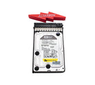HP 454273-001 1TB 7.2K SATA 3.5
