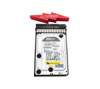 HP 454273-001 1TB 7.2K SATA 3.5
