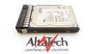 HP 454274-001 450GB 15K SAS 3.5