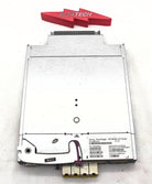 HP 455882-001 HP BLC VC FLEX-10 ENET MODULE OPT, Used