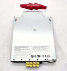 HP 455882-001 HP BLC VC FLEX-10 ENET MODULE OPT, Used