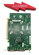 HP 456136-001 NVIDIA QUADRO FX 370 256MB PCI-E, Used