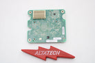 HP 456972-B21 BLC EMULEX LPE1205 FC HBA 8GB, Used