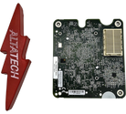 HP 456978-001 BLC EMULEX LPE1205 FC HBA 8GB, Used