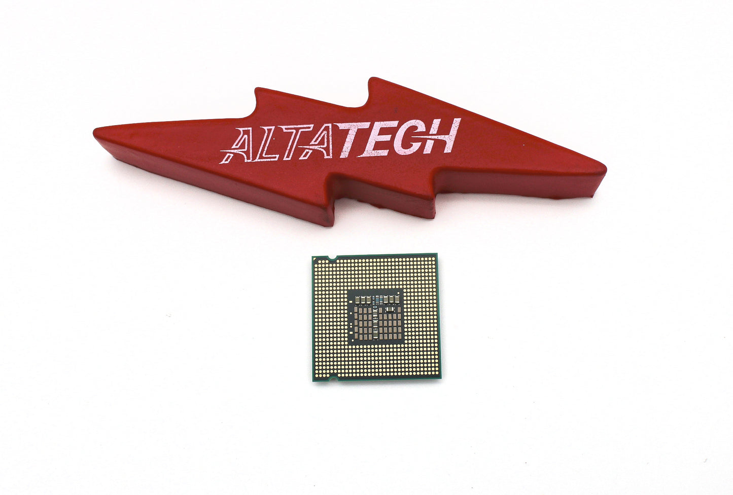 HP 457020-001 X3210 PROCESSOR HP KIT, Used