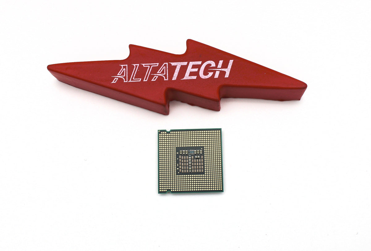 HP 457020-001 X3210 PROCESSOR HP KIT, Used