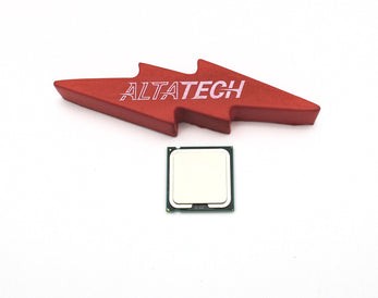 HP 457020-001 X3210 PROCESSOR HP KIT, Used