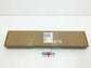 HP 457637-001_NOB Sliding Rail Kit, New Open Box