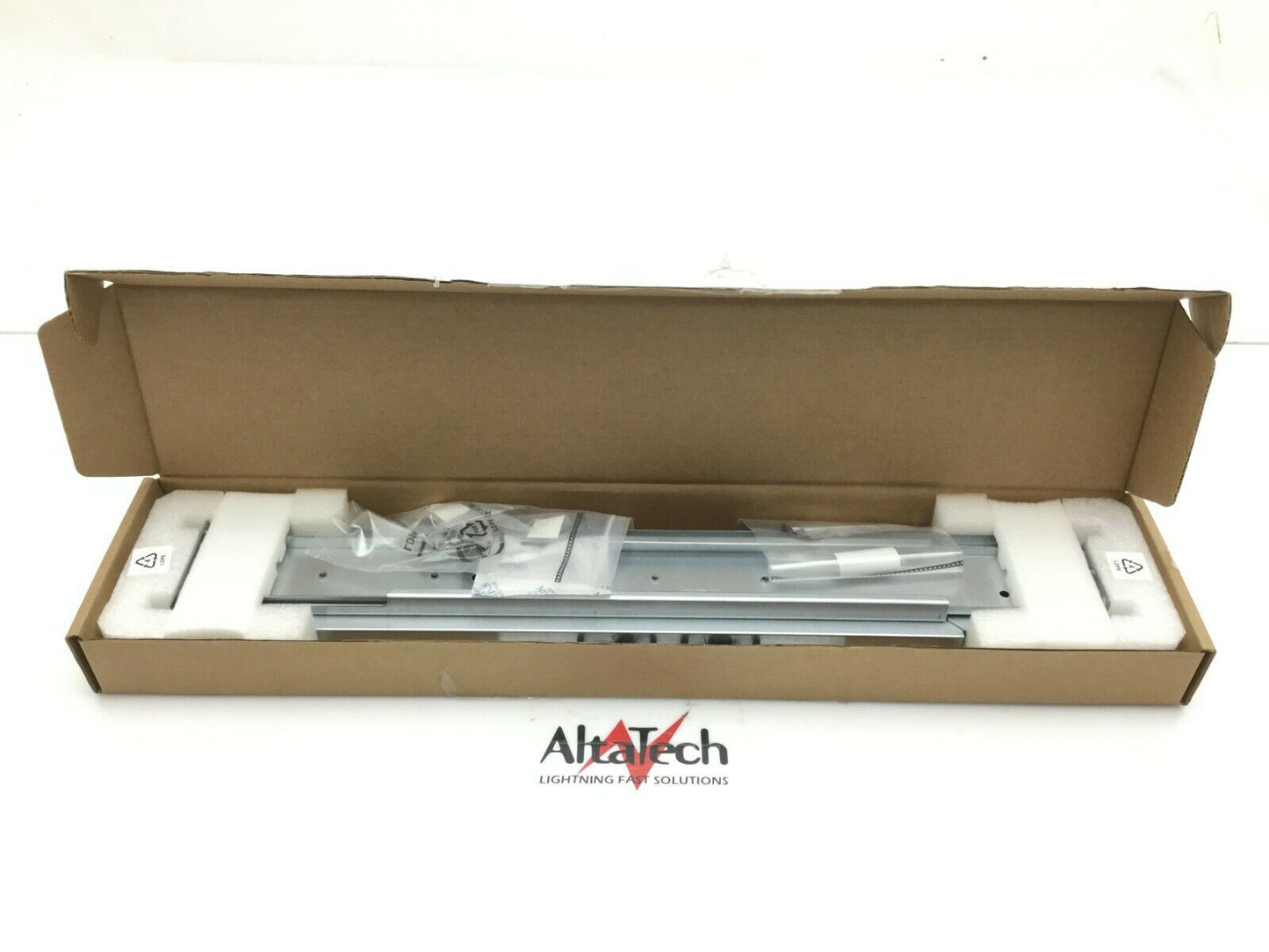 HP 457637-001_NOB Sliding Rail Kit, New Open Box