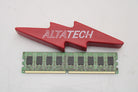 HP 460424-001 2GB UB PC2-6400 (1X2GB), Used