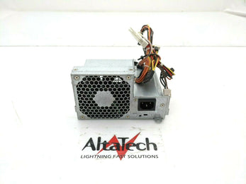 HP 460889-001 240W ATX Power Supply, Used