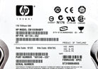 HP 461134-002 1TB 7.2K 3.5