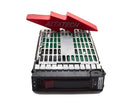 HP 461134-002 1TB 7.2K 3.5