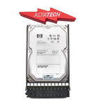 HP 461134-002 1TB 7.2K 3.5