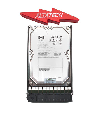 HP 461134-002 1TB 7.2K 3.5