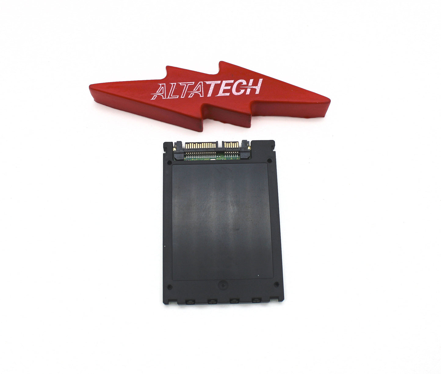 HP 461333-001 64GB 1.5G SATA NHP SSD 2.5 HDD, Used