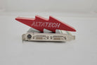HP 462790-001 NVIDIA FX3700 512MB PCI-E VIDEO CRD, Used