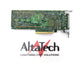 HP 462918-001 Smart Array P411 8-Port 6Gbps SAS/SATA RAID Controller, Used