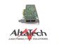 HP 462918-001 Smart Array P411 8-Port 6Gbps SAS/SATA RAID Controller, Used
