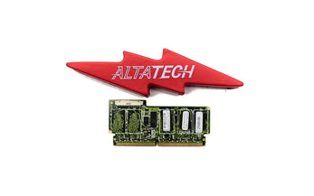 HP 462968-B21 256MB BBWC UPGRADE, Used