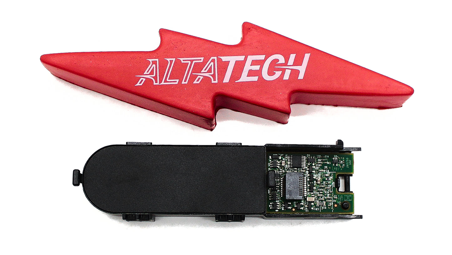 HP 462976-001_NOB 4.8V 650mAh Ni-MH Battery Backup for Smart Array P212/P410/P411 Cache Upgrade, New Open Box