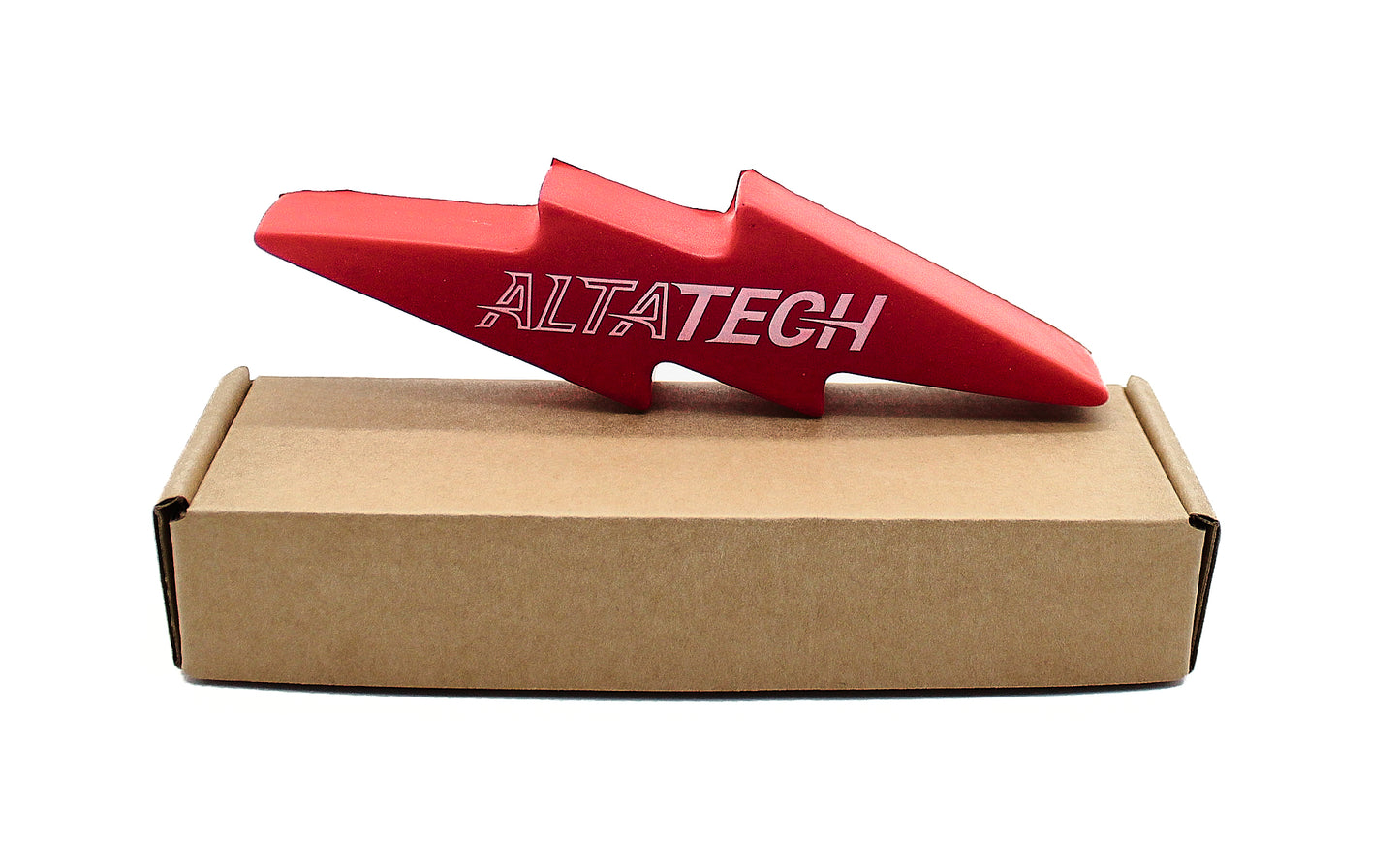 HP 462976-001_NOB 4.8V 650mAh Ni-MH Battery Backup for Smart Array P212/P410/P411 Cache Upgrade, New Open Box