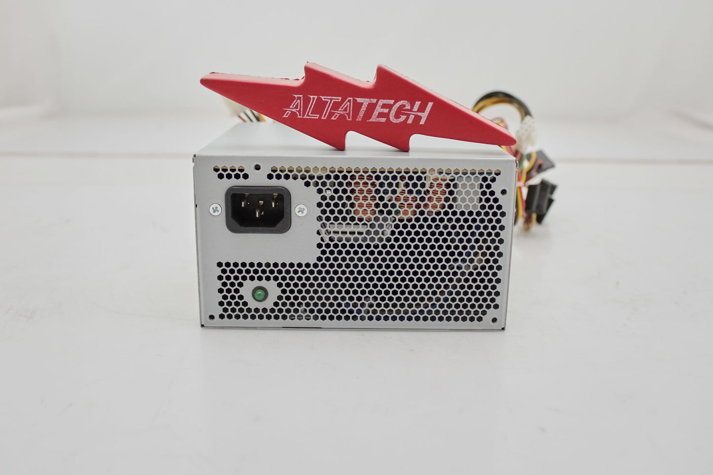 HP 466610-001 460W NHP PSU (ML150/330G6), Used