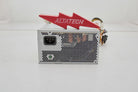 HP 466610-001 460W NHP PSU (ML150/330G6), Used